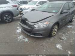 DODGE DART 1C3CDFBA4DD268904