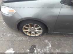 DODGE DART 1C3CDFBA4DD268904
