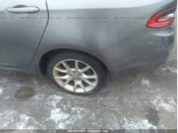 DODGE DART 1C3CDFBA4DD268904