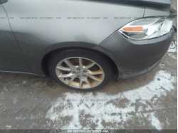 DODGE DART 1C3CDFBA4DD268904