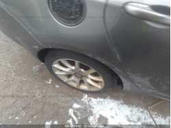 DODGE DART 1C3CDFBA4DD268904
