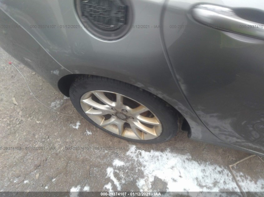DODGE DART 1C3CDFBA4DD268904