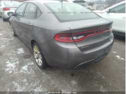 DODGE DART 1C3CDFBA4DD268904