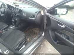 DODGE DART 1C3CDFBA4DD268904