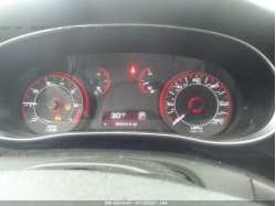 DODGE DART 1C3CDFBA4DD268904