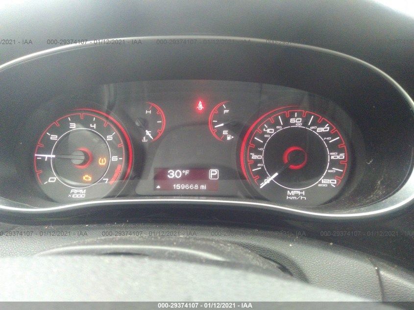 DODGE DART 1C3CDFBA4DD268904