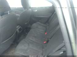 DODGE DART 1C3CDFBA4DD268904