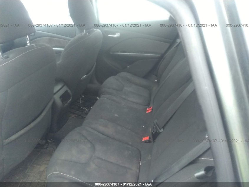 DODGE DART 1C3CDFBA4DD268904