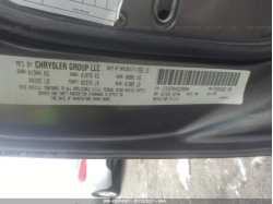 DODGE DART 1C3CDFBA4DD268904