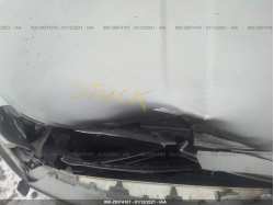DODGE DART 1C3CDFBA4DD268904