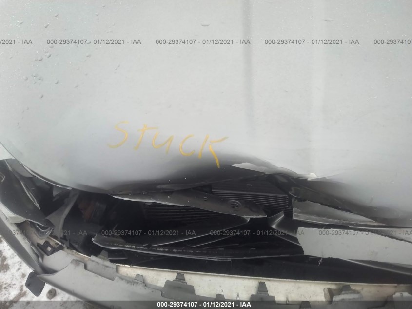 DODGE DART 1C3CDFBA4DD268904