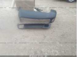 JEEP CHEROKEE 1C4PJMCS5EW218634