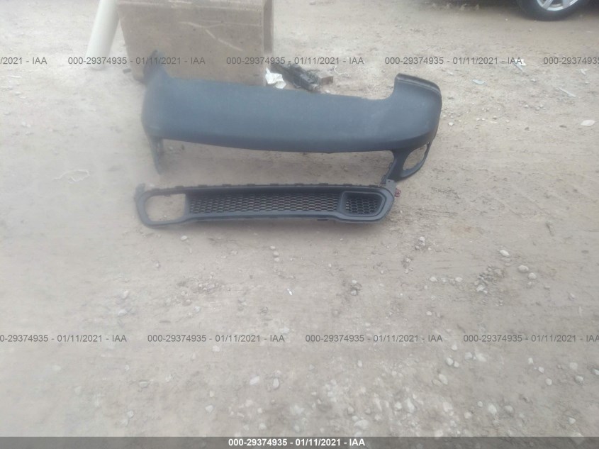 JEEP CHEROKEE 1C4PJMCS5EW218634