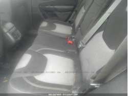 JEEP CHEROKEE 1C4PJMCS5EW218634