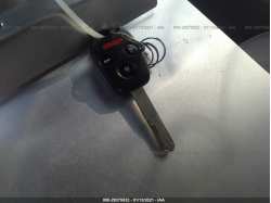 HONDA CIVIC SDN 19XFB2F57CE002326