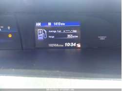 HONDA CIVIC SDN 19XFB2F57CE002326