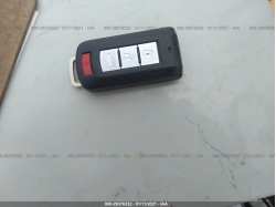 MITSUBISHI LANCER JA32U2FU8DU007858