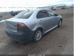 MITSUBISHI LANCER JA32U2FU8DU007858