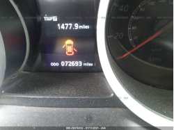 MITSUBISHI LANCER JA32U2FU8DU007858