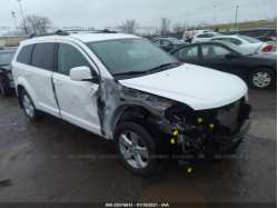 DODGE JOURNEY 3D4PG5FV2AT198923