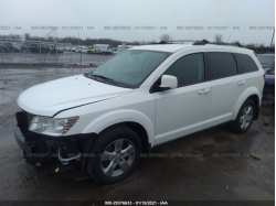 DODGE JOURNEY 3D4PG5FV2AT198923