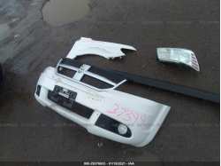 DODGE JOURNEY 3D4PG5FV2AT198923