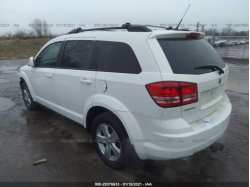 DODGE JOURNEY 3D4PG5FV2AT198923