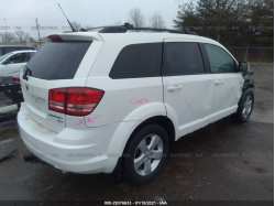 DODGE JOURNEY 3D4PG5FV2AT198923