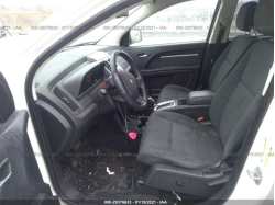 DODGE JOURNEY 3D4PG5FV2AT198923