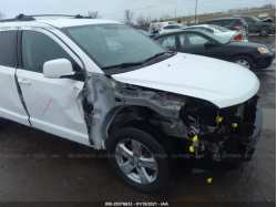 DODGE JOURNEY 3D4PG5FV2AT198923