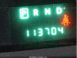 DODGE JOURNEY 3D4PG5FV2AT198923