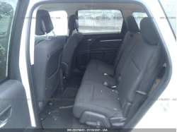 DODGE JOURNEY 3D4PG5FV2AT198923