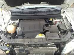 DODGE JOURNEY 3D4PG5FV2AT198923