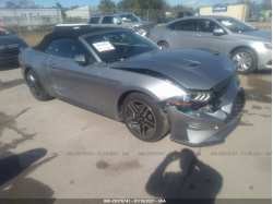 FORD MUSTANG 1FATP8UH7L5106580
