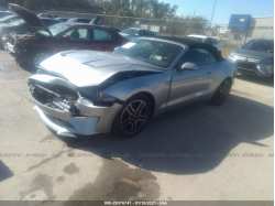 FORD MUSTANG 1FATP8UH7L5106580