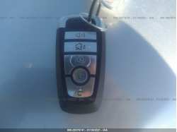 FORD MUSTANG 1FATP8UH7L5106580