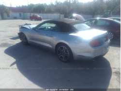 FORD MUSTANG 1FATP8UH7L5106580