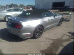 FORD MUSTANG 1FATP8UH7L5106580