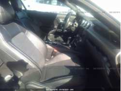 FORD MUSTANG 1FATP8UH7L5106580