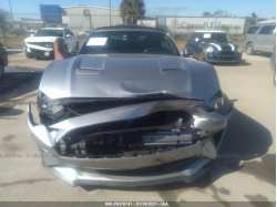 FORD MUSTANG 1FATP8UH7L5106580