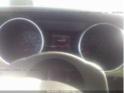 FORD MUSTANG 1FATP8UH7L5106580
