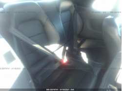 FORD MUSTANG 1FATP8UH7L5106580