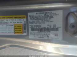 FORD MUSTANG 1FATP8UH7L5106580
