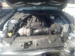 FORD MUSTANG 1FATP8UH7L5106580