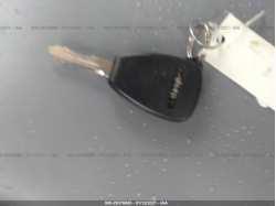 JEEP COMPASS 1C4NJCBA1GD574278