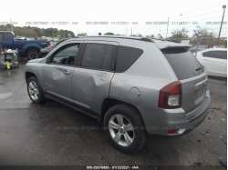 JEEP COMPASS 1C4NJCBA1GD574278