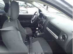 JEEP COMPASS 1C4NJCBA1GD574278