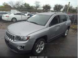 JEEP COMPASS 1C4NJCBA1GD574278