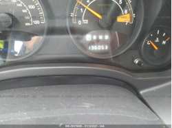 JEEP COMPASS 1C4NJCBA1GD574278