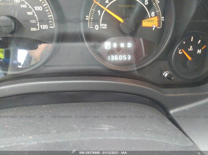 JEEP COMPASS 1C4NJCBA1GD574278